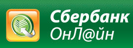sberbank